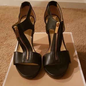 Michael Kors sandal
